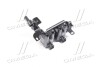 Катушка зажигания в сборе Getz (02-, 06-) 1.4i/1.6i (27301-26600) Mobis Hyundai/Kia/Mobis 2730126600 (фото 1)