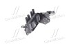 Катушка зажигания в сборе Getz (02-, 06-) 1.4i/1.6i (27301-26600) Mobis Hyundai/Kia/Mobis 2730126600 (фото 3)