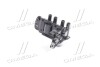 Катушка зажигания в сборе Getz (02-, 06-) 1.4i/1.6i (27301-26600) Mobis Hyundai/Kia/Mobis 2730126600 (фото 4)