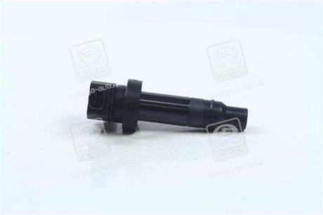 Котушка запалювання Hyundai/Kia/Mobis 273012B010