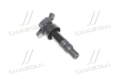 Котушка запалення KIA Hyundai/Kia/Mobis 273012B100