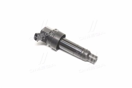 Котушка запалення HYUNDAI/KIA CEED, CERATO, K3 (Mobis) MOBIS Hyundai/Kia/Mobis 273012B110