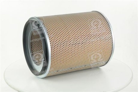 Фільтр повітряний (Mobis) MOBIS Hyundai/Kia/Mobis 281306A701