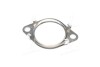 HYUNDAI Hyundai/Kia/Mobis 28751-2B550 (фото 1)