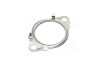 HYUNDAI Hyundai/Kia/Mobis 28751-2B550 (фото 2)