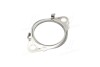 HYUNDAI Hyundai/Kia/Mobis 28751-2B550 (фото 4)