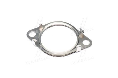 HYUNDAI Hyundai/Kia/Mobis 28751-2B550