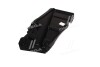 HYUNDAI/KIA Защита двигателя Hyundai/Kia/Mobis 291202H050 (фото 4)