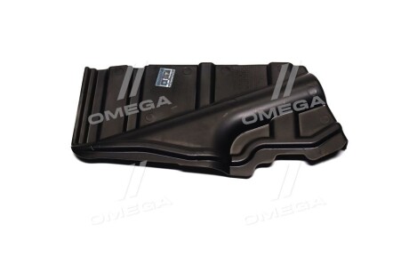 HYUNDAI/KIA Защита двигателя Hyundai/Kia/Mobis 291202H050
