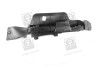 HYUNDAI Hyundai/Kia/Mobis 29136-2E000 (фото 1)