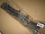HYUNDAI Hyundai/Kia/Mobis 29136-2E000 (фото 2)