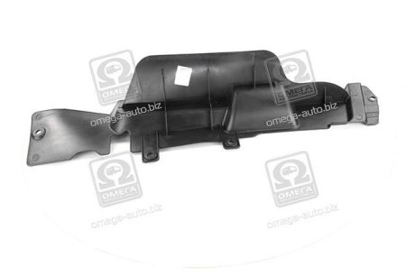 HYUNDAI Hyundai/Kia/Mobis 29136-2E000