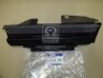 Защита радиатора воздушная левая Hyundai/Kia/Mobis 291363X000 (фото 2)