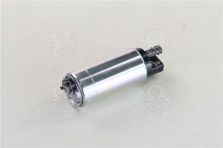 Насос топливный (31111-2B900) MOBIS MOBIS Hyundai/Kia/Mobis 311112B900