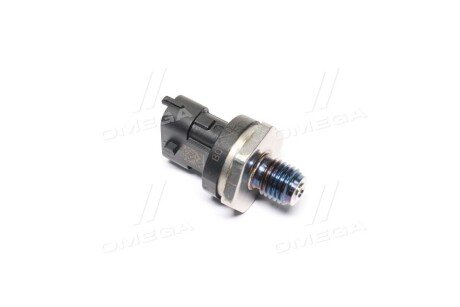 HYUNDAI/KIA Сенсор тиску палива Hyundai/Kia/Mobis 3140127001
