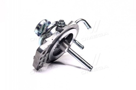 HYUNDAI/KIA Насос підкачки палива ручний Hyundai/Kia/Mobis 3197244002