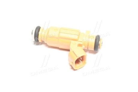 Форсунка топливная (MOBIS) MOBIS Hyundai/Kia/Mobis 353102B020