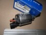 MAGNETSCHALTER ANLASSER KIA Hyundai/Kia/Mobis 3612023070 (фото 2)