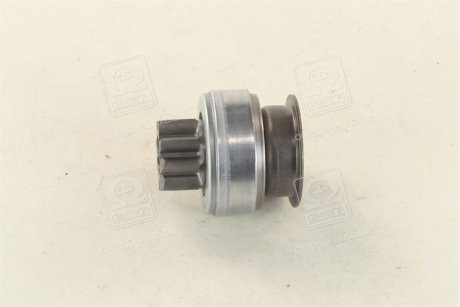 Бендікс стартера (Mobis) Hyundai/Kia/Mobis 361452A000