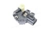 HYUNDAI Hyundai/Kia/Mobis 37370-2B250 (фото 1)