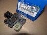 HYUNDAI Hyundai/Kia/Mobis 37370-2B250 (фото 2)