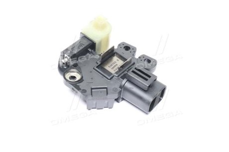 HYUNDAI Hyundai/Kia/Mobis 37370-2B250