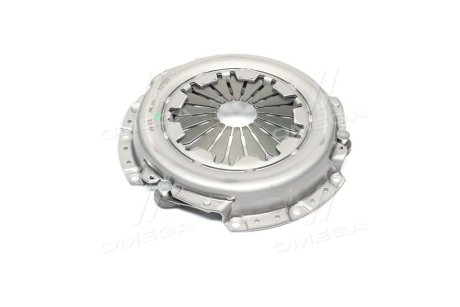 Корзина сцепления (Mobis) MOBIS Hyundai/Kia/Mobis 4130022150