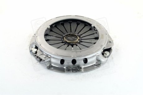 Корзина сцепления (Mobis) MOBIS Hyundai/Kia/Mobis 4130028035