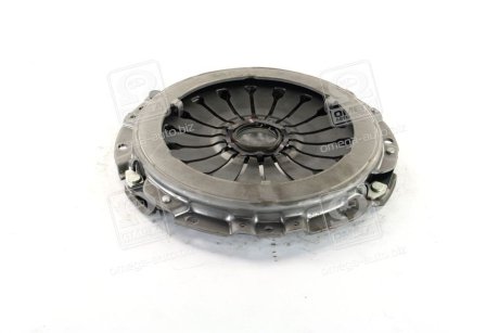 Корзина сцепления (Mobis) MOBIS Hyundai/Kia/Mobis 4130039070