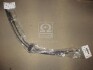 HYUNDAI Hyundai/Kia/Mobis 43794-1C000 (фото 2)