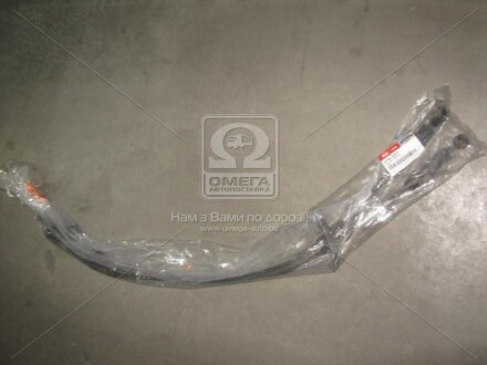 HYUNDAI/KIA Трос МКПП ACCENT (06-) 1.5TCI/RIO3 1.5TD 43794-1G000 Hyundai/Kia/Mobis 437941G000