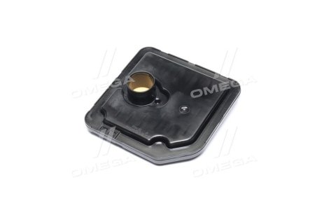 FILTER ASSY-VALVE BODY O HYUNDAI Hyundai/Kia/Mobis 463212F000