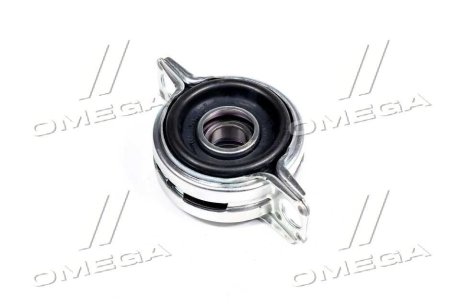 Підшипник кульковий D=38 мм. HYUNDAI/KIA H-1 (02-), LIBERO (00-) (Mobis) MOBIS Hyundai/Kia/Mobis 4913047000