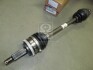 HYUNDAI Hyundai/Kia/Mobis 49501-2H012 (фото 1)