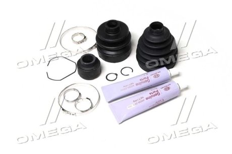 HYUNDAI Hyundai/Kia/Mobis 49509-2PA20