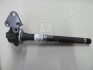HYUNDAI/KIA Вал привода проміжний в зборі Hyundai/Kia/Mobis 495602B350 (фото 1)