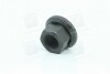 HYUNDAI Hyundai/Kia/Mobis 49592-3E210 (фото 1)