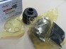 HYUNDAI Hyundai/Kia/Mobis 49592-3E210 (фото 2)