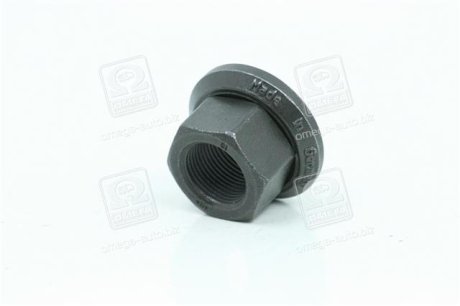 HYUNDAI Hyundai/Kia/Mobis 49592-3E210