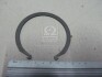 HYUNDAI Hyundai/Kia/Mobis 51718-2D020 (фото 1)