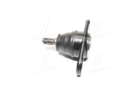 Опора кульова HYUNDAI Hyundai/Kia/Mobis 517601G001