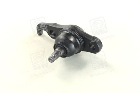 Опора кульова KIA Hyundai/Kia/Mobis 517702E010