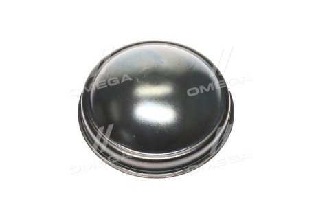 Кришка маточини передньої KIA Hyundai/Kia/Mobis 518515H001