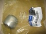 HYUNDAI Hyundai/Kia/Mobis 527733R000 (фото 2)