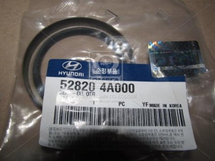 HYUNDAI Hyundai/Kia/Mobis 52820-4A000