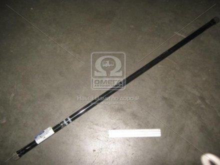 Тяга реактивна торсиона права KIA Hyundai/Kia/Mobis 541204A200