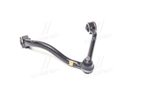 Важіль передньої підвіски верхній правий Kia Sorento 02-06 (Mobis) MOBIS Hyundai/Kia/Mobis 544203E002