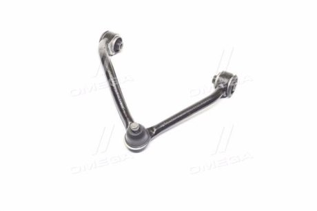 Важіль передній, верхній MOBIS Hyundai/Kia/Mobis 544203E100