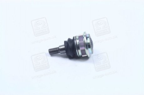 Опора кульова KIA Hyundai/Kia/Mobis 545303X000