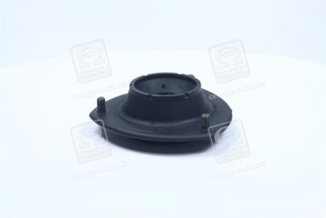 Опора амортизатора KIA Hyundai/Kia/Mobis 5461026000